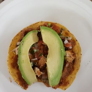 Meet your Posher, Bertheline